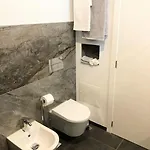 Casa Da Arvore Im Eukalyptuswald Villa *