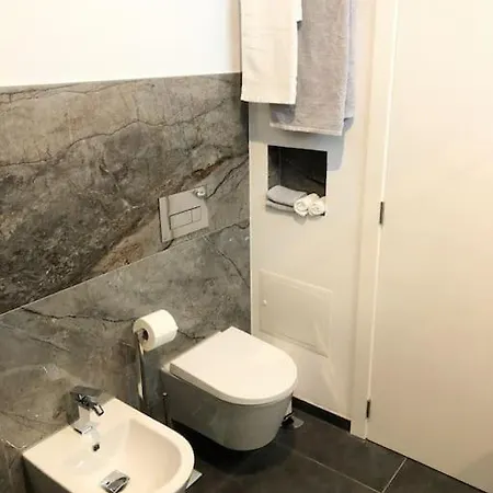 Casa Da Arvore Im Eukalyptuswald Villa *