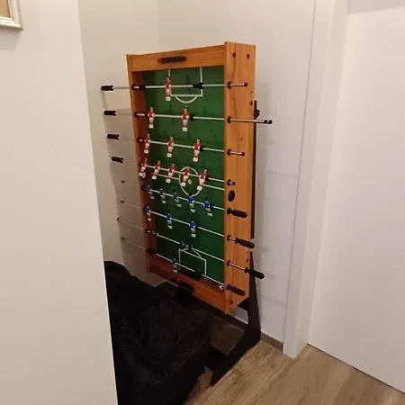 Casa Da Arvore Im Eukalyptuswald Cova do Moirao