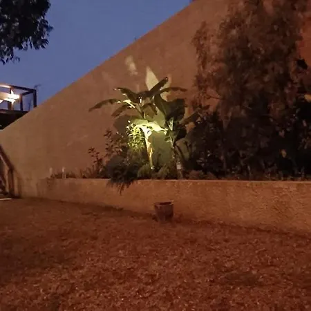 Casa Da Arvore Im Eukalyptuswald * Cova do Moirao