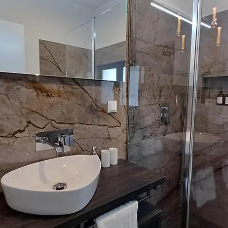 Casa Da Arvore Im Eukalyptuswald Βίλα