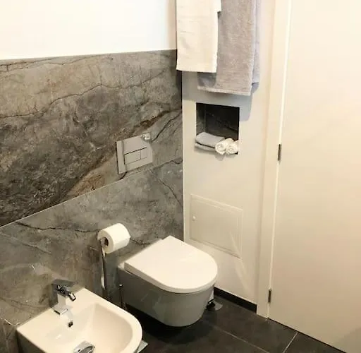 Casa Da Arvore Im Eukalyptuswald Villa *