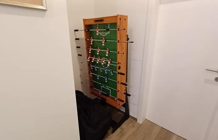 Casa Da Arvore Im Eukalyptuswald Cova do Moirao